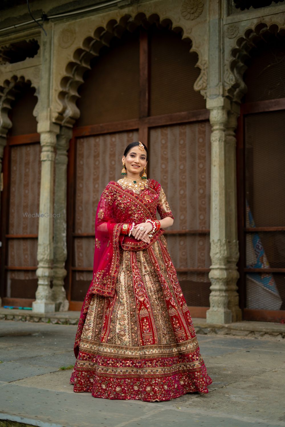 Photo By Stylo Salon & Makeover Studio - Bridal Makeup Artists