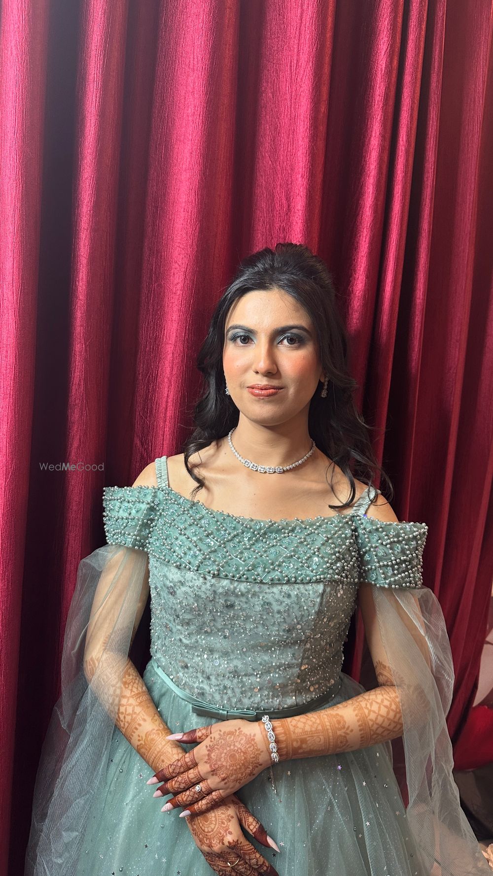 Photo By Stylo Salon & Makeover Studio - Bridal Makeup Artists