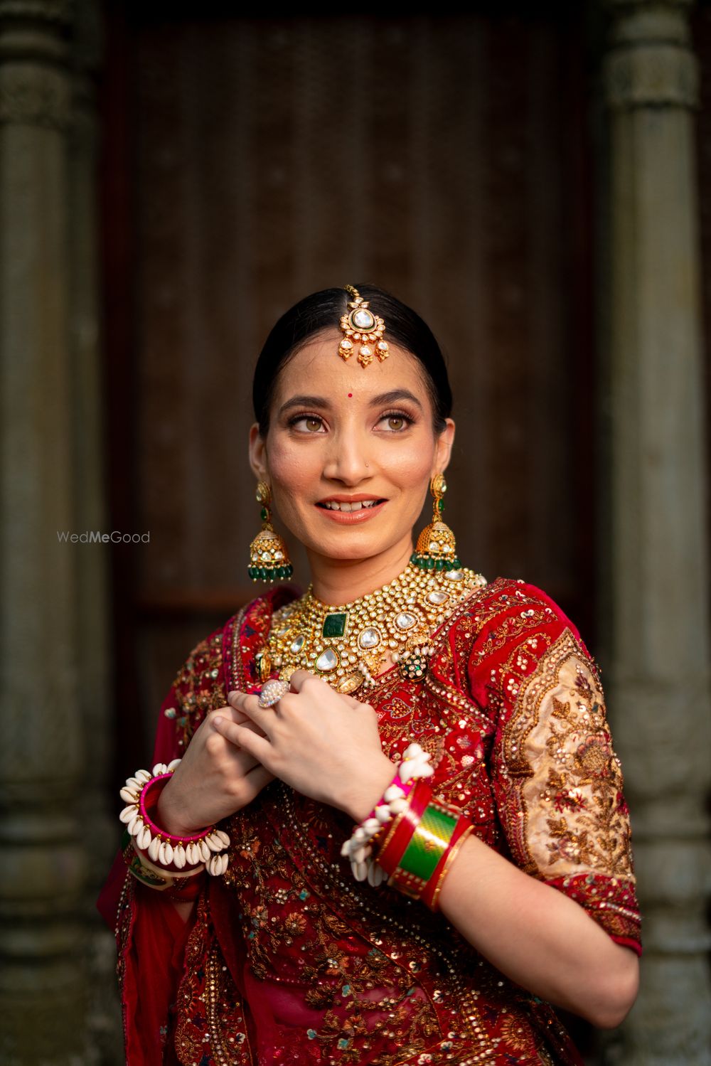 Photo By Stylo Salon & Makeover Studio - Bridal Makeup Artists