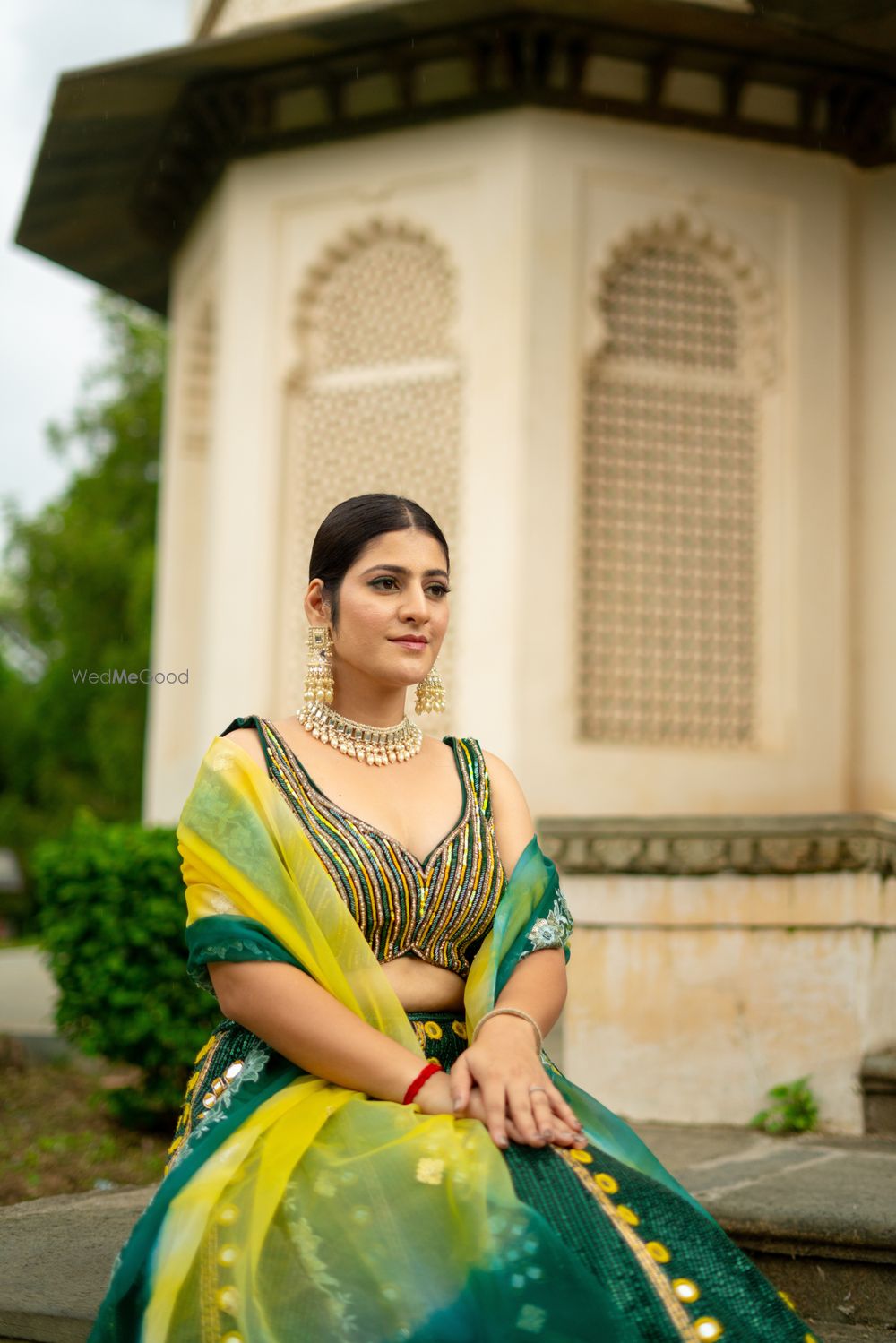 Photo By Stylo Salon & Makeover Studio - Bridal Makeup Artists