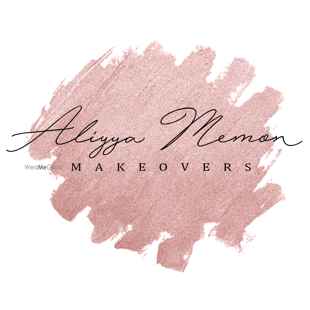 Photo By Makeup by Aliyya Menon - Bridal Makeup