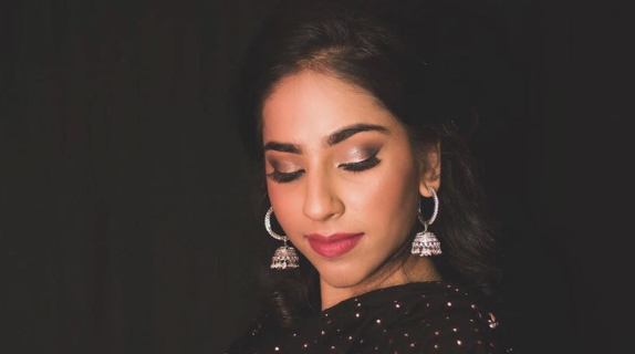 Photo By Makeup by Aliyya Menon - Bridal Makeup