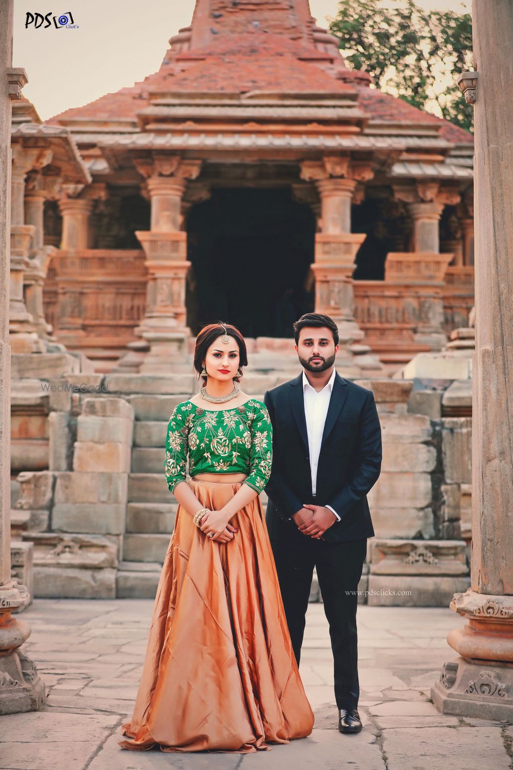 Photo By PDS Click's - Photographers