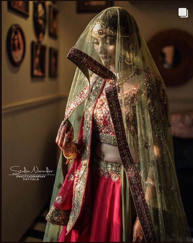 Photo By  Kala Shree Creation - Bridal Wear