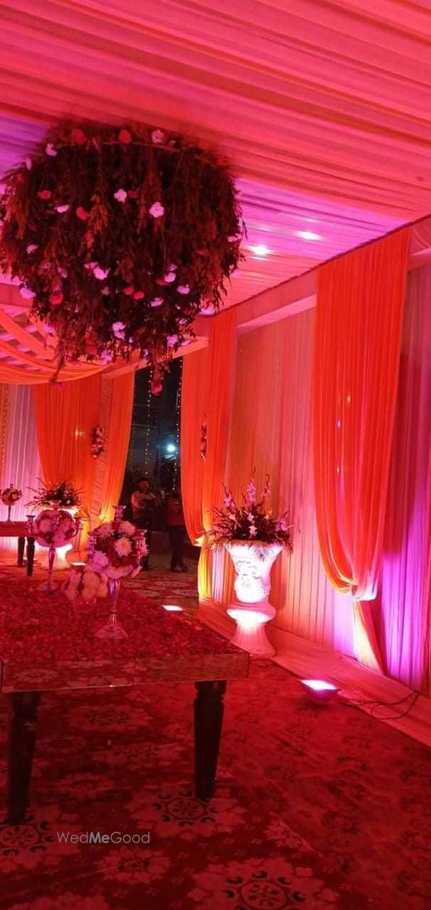 Photo By Ziammy Events & Weddings - Wedding Planners