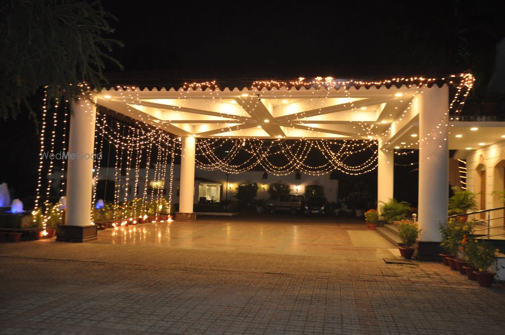 Photo By Ziammy Events & Weddings - Wedding Planners