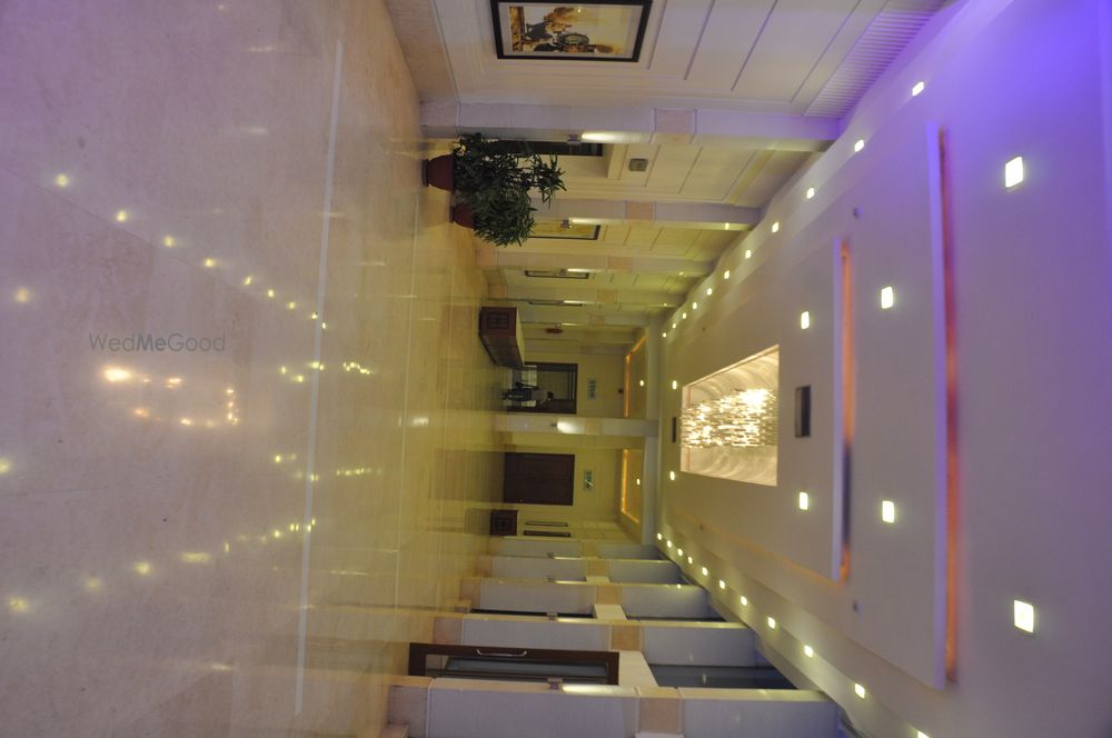 Photo By Ziammy Events & Weddings - Wedding Planners