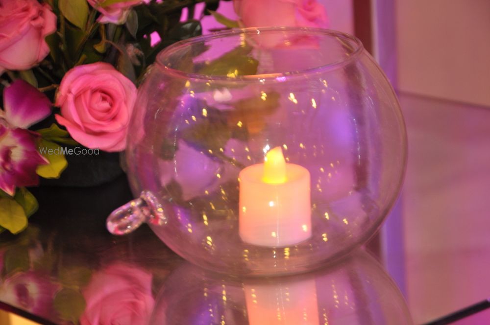 Photo By Ziammy Events & Weddings - Wedding Planners