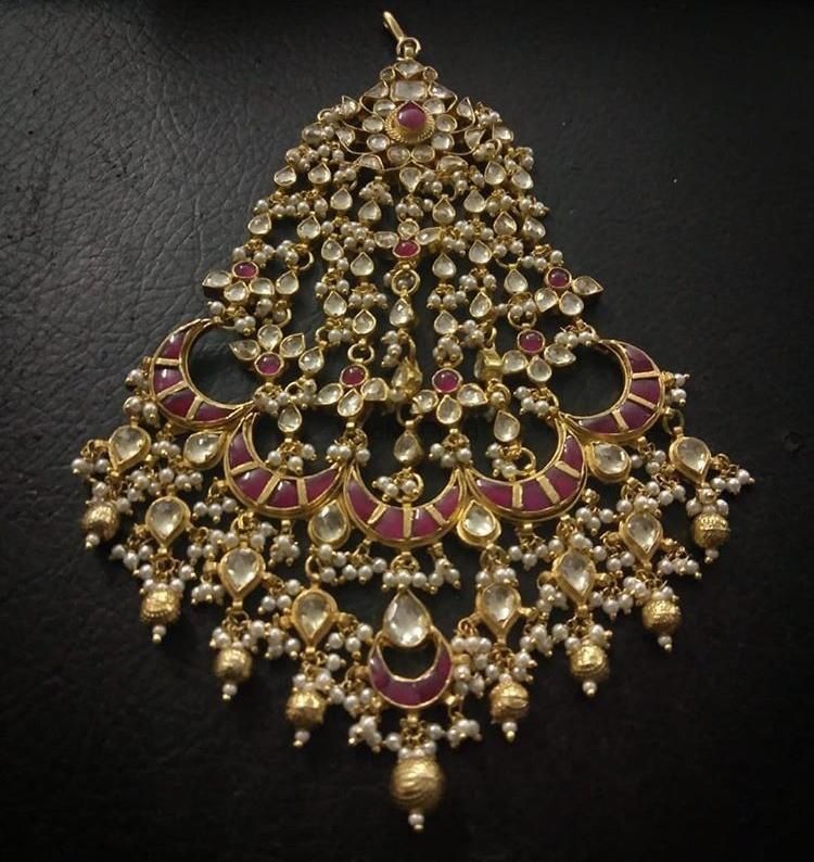 Photo By Arihant Jewellery - Jewellery