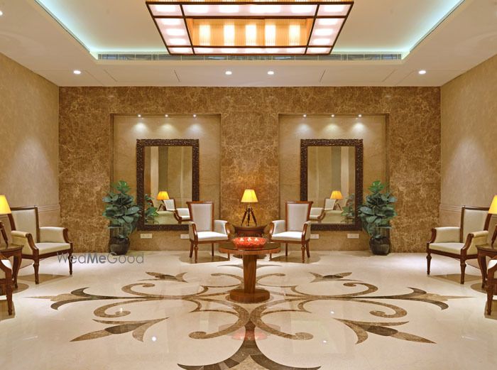 Photo By Ameya Suites - Venues
