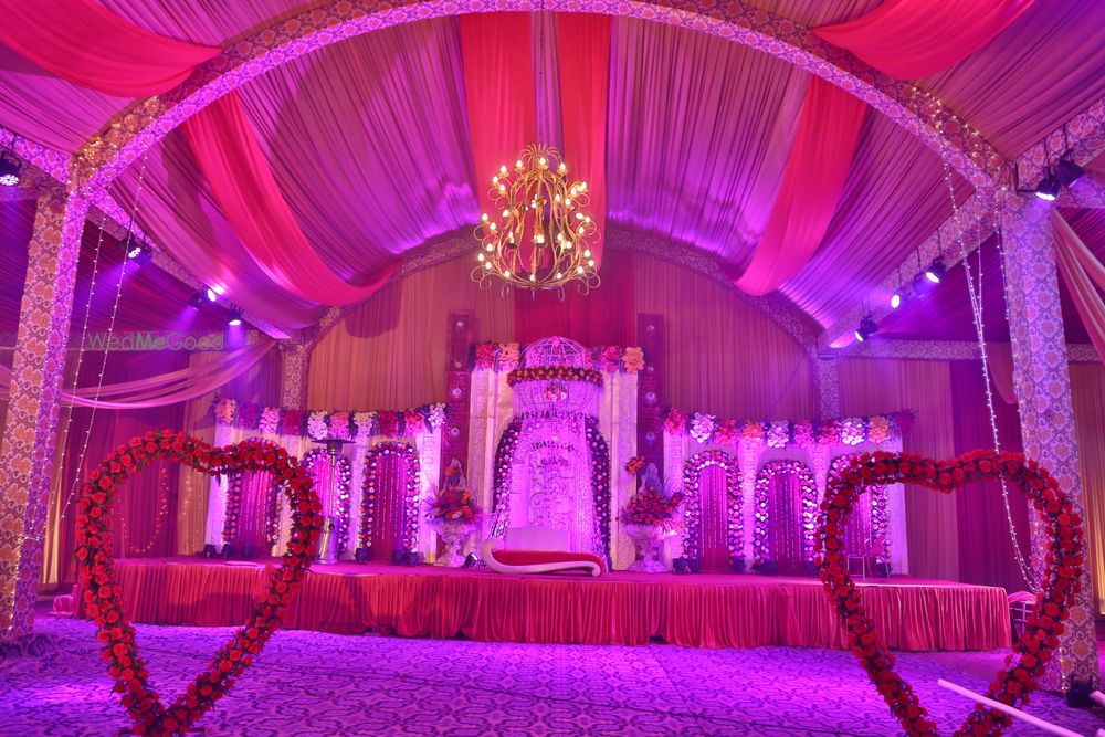 Photo By Dreamland Resorts - Venues