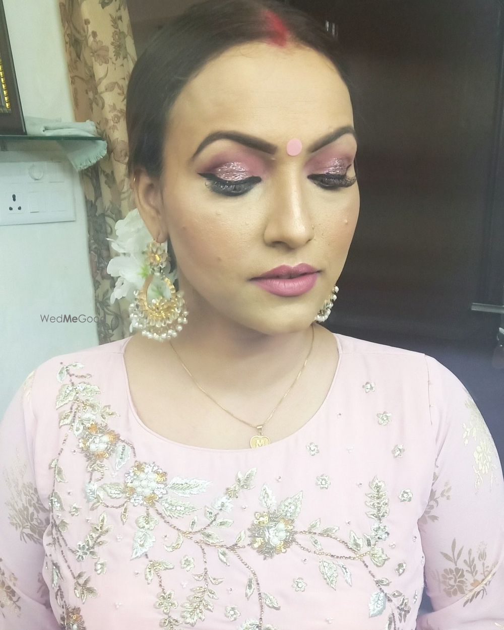 Photo By Shipra Makeovers - Bridal Makeup