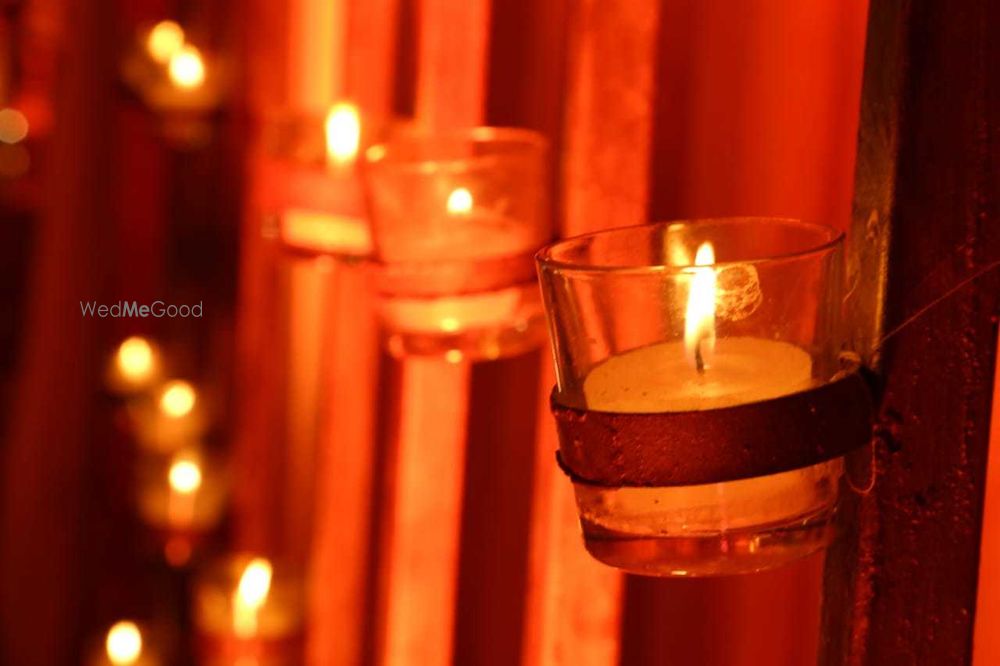 Photo By Grace-Wedding Organiser & Decorator - Wedding Planners