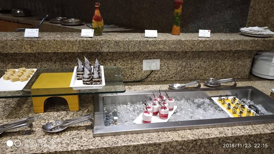 Photo By The Weddingians - Wedding Planners