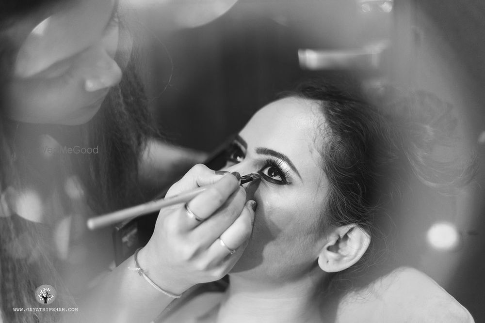 Photo By GPS Photography Lounge - Photographers