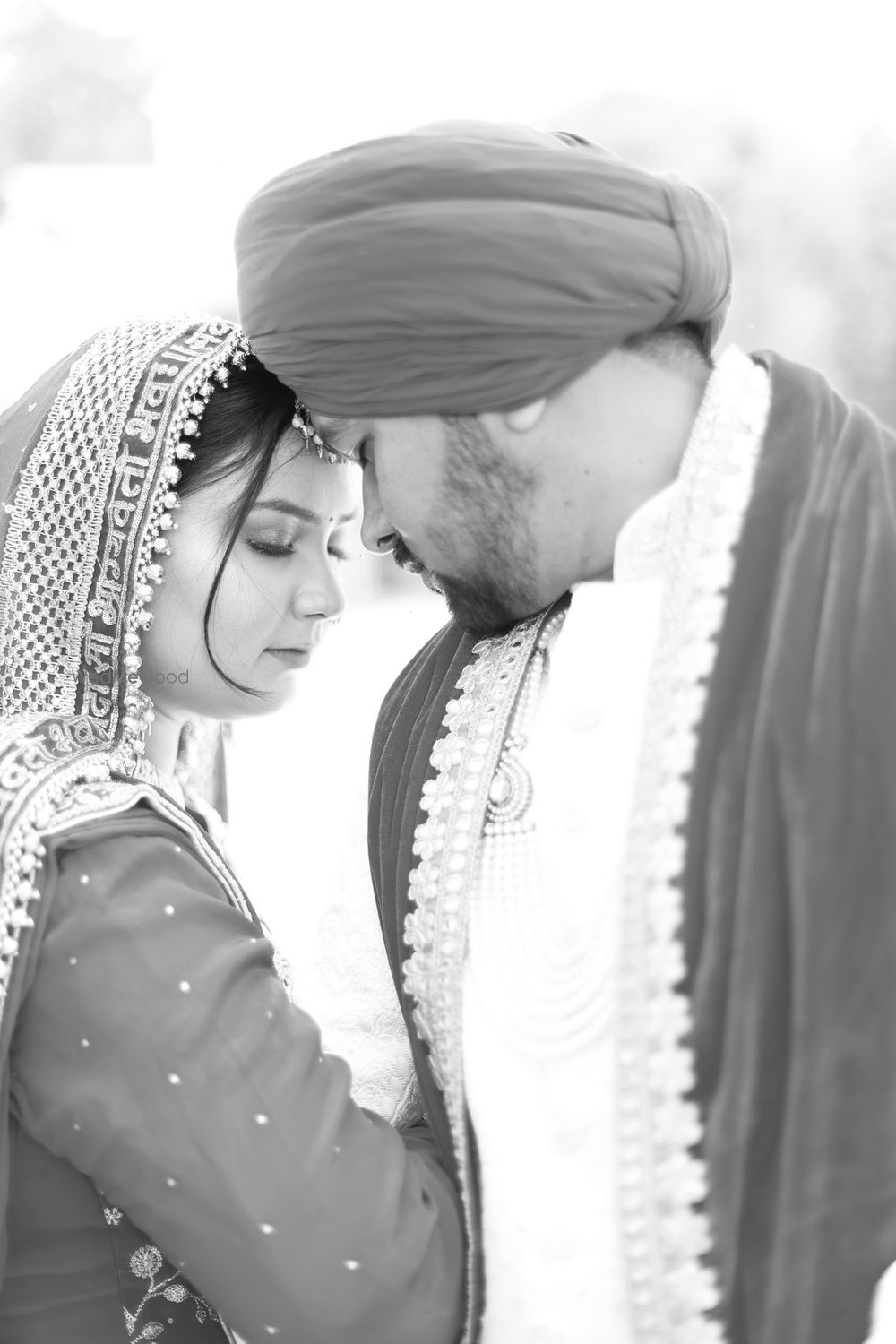 Photo By The Dream Affairs - Photographers