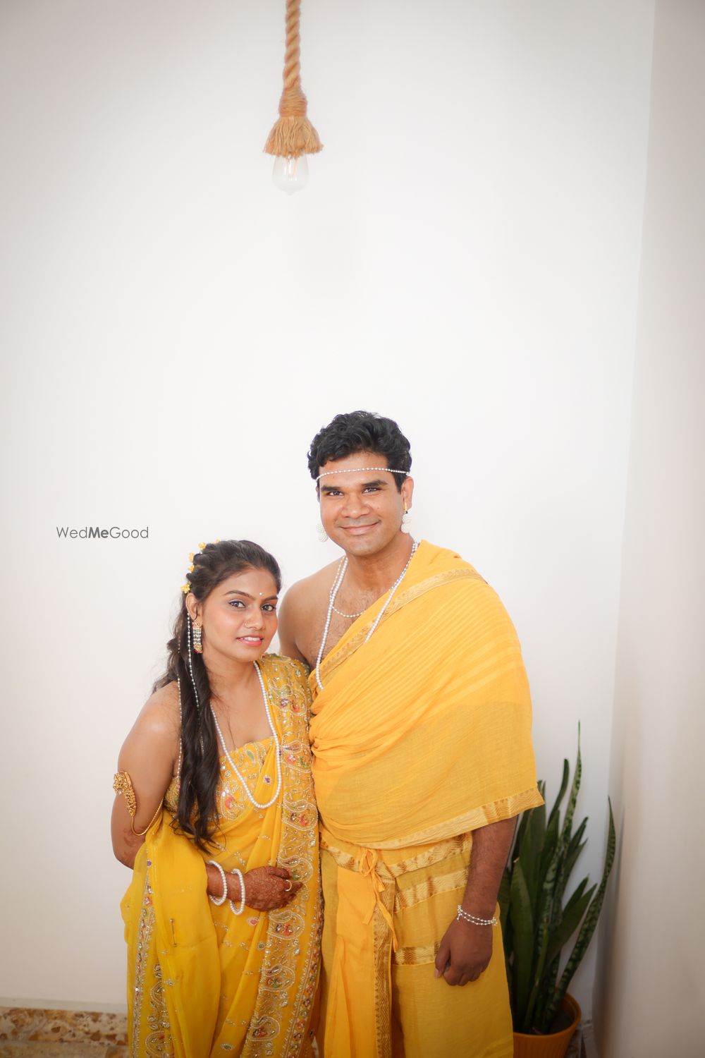 Photo By The Dream Affairs - Photographers