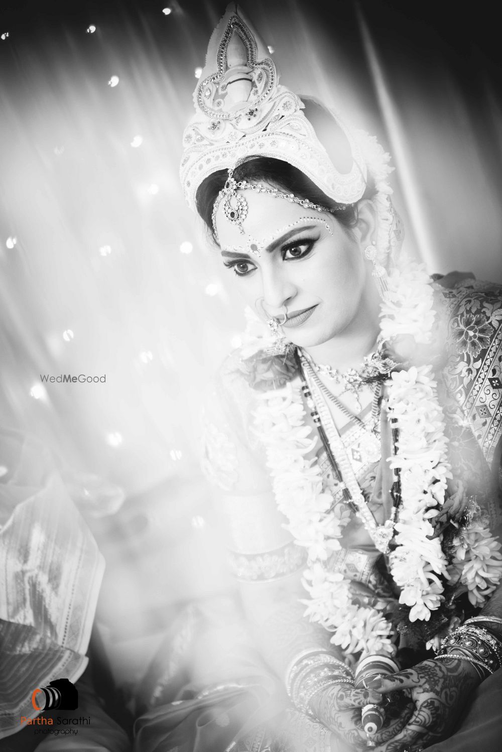 Photo By Partha Sarathi Photography - Photographers