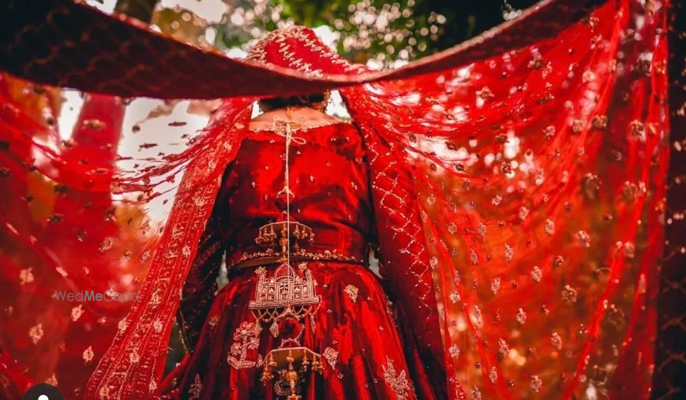 Photo By Vrinda Makeovers - Bridal Makeup