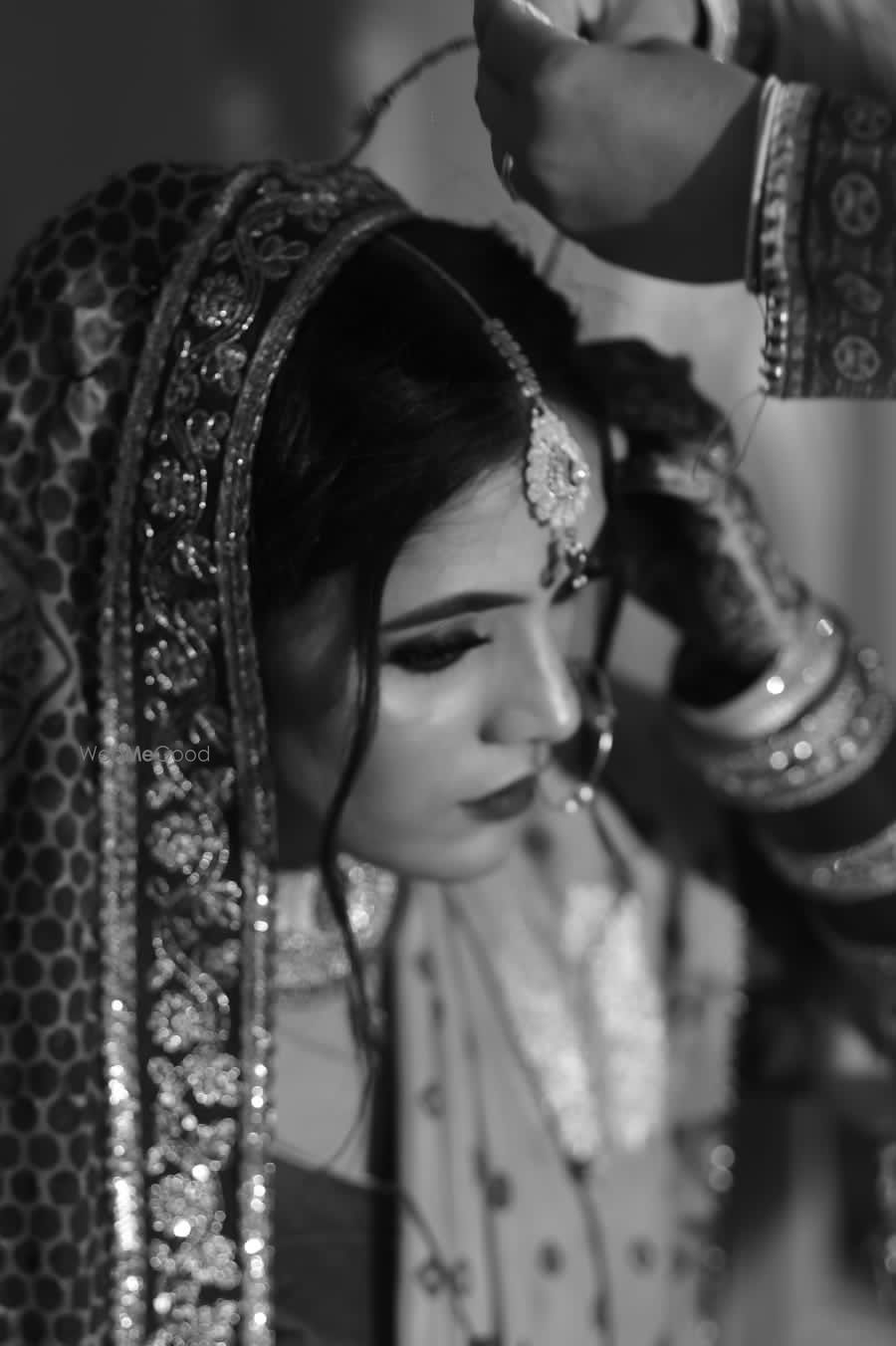 Photo By Vrinda Makeovers - Bridal Makeup