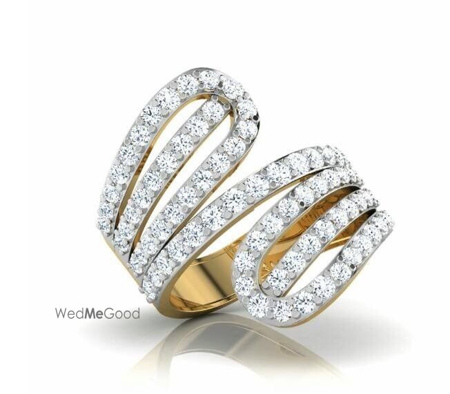 Photo By Anubhav Kundan Art - Jewellery