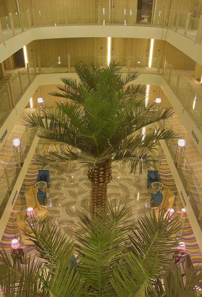Photo By Shakun Hotels & Resorts - Venues