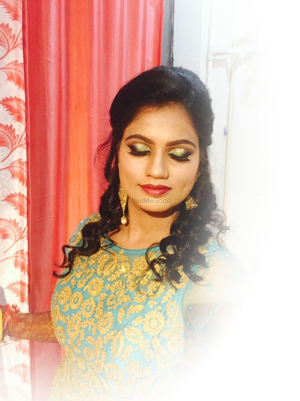 Photo By Shree Makeovers - Bridal Makeup