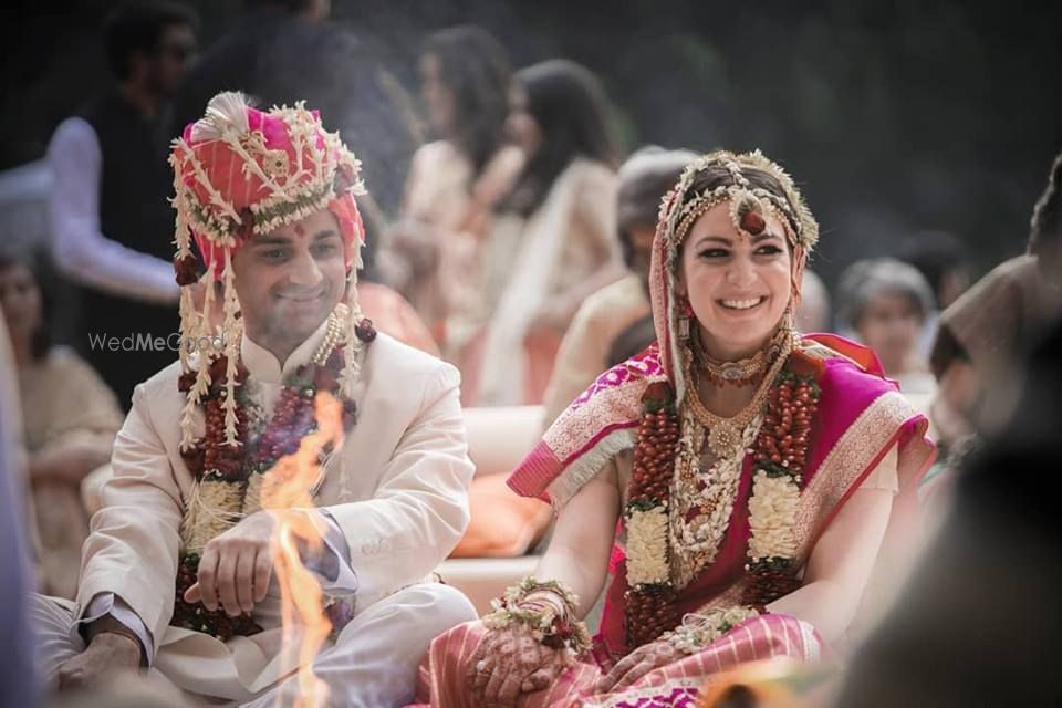 Photo By Rolling Pictures - Photographers