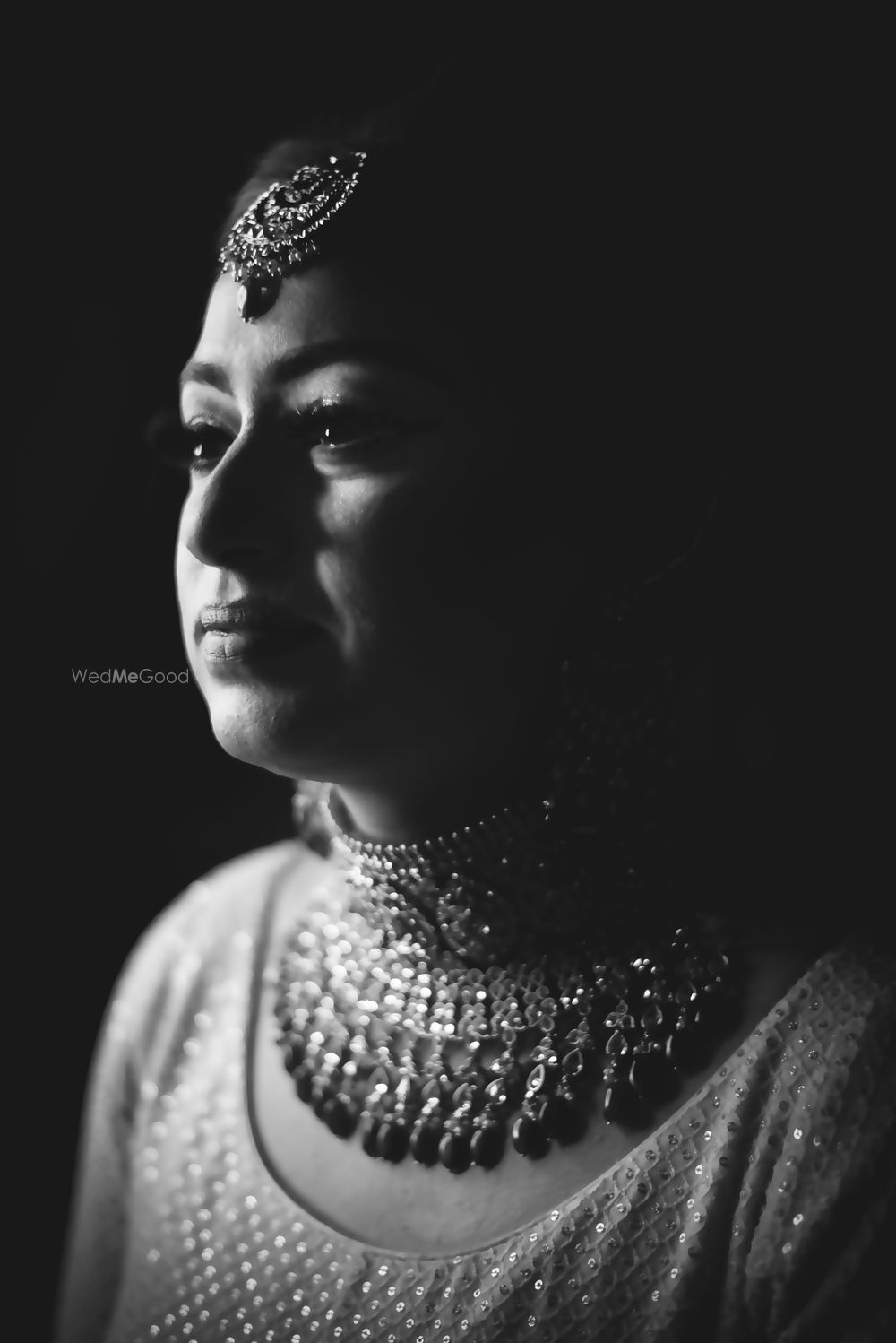 Photo By Rolling Pictures - Photographers