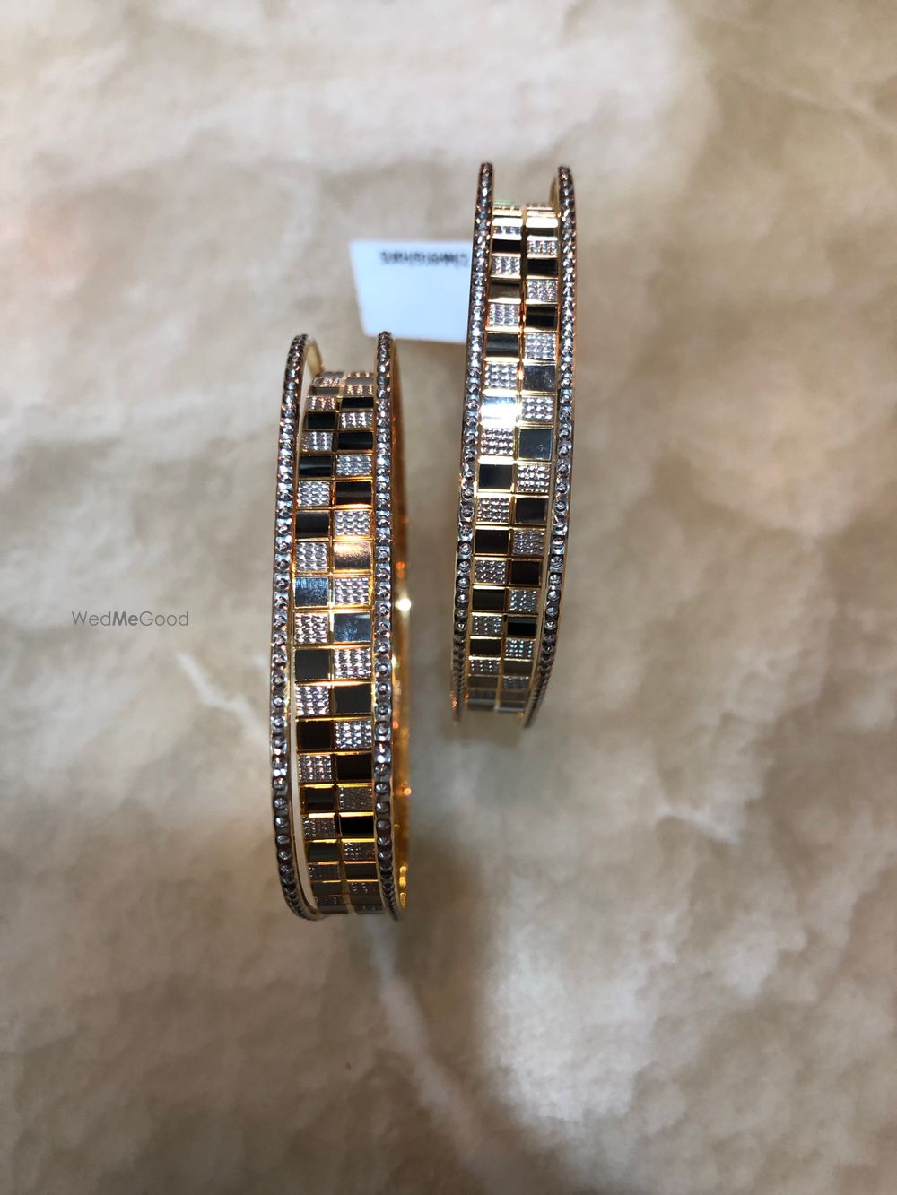 Photo By Maharani Jewellers - Jewellery