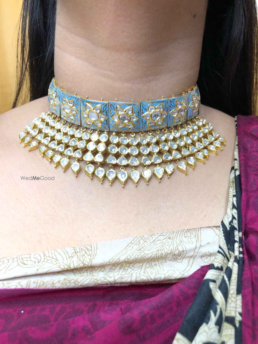 Photo By Maharani Jewellers - Jewellery