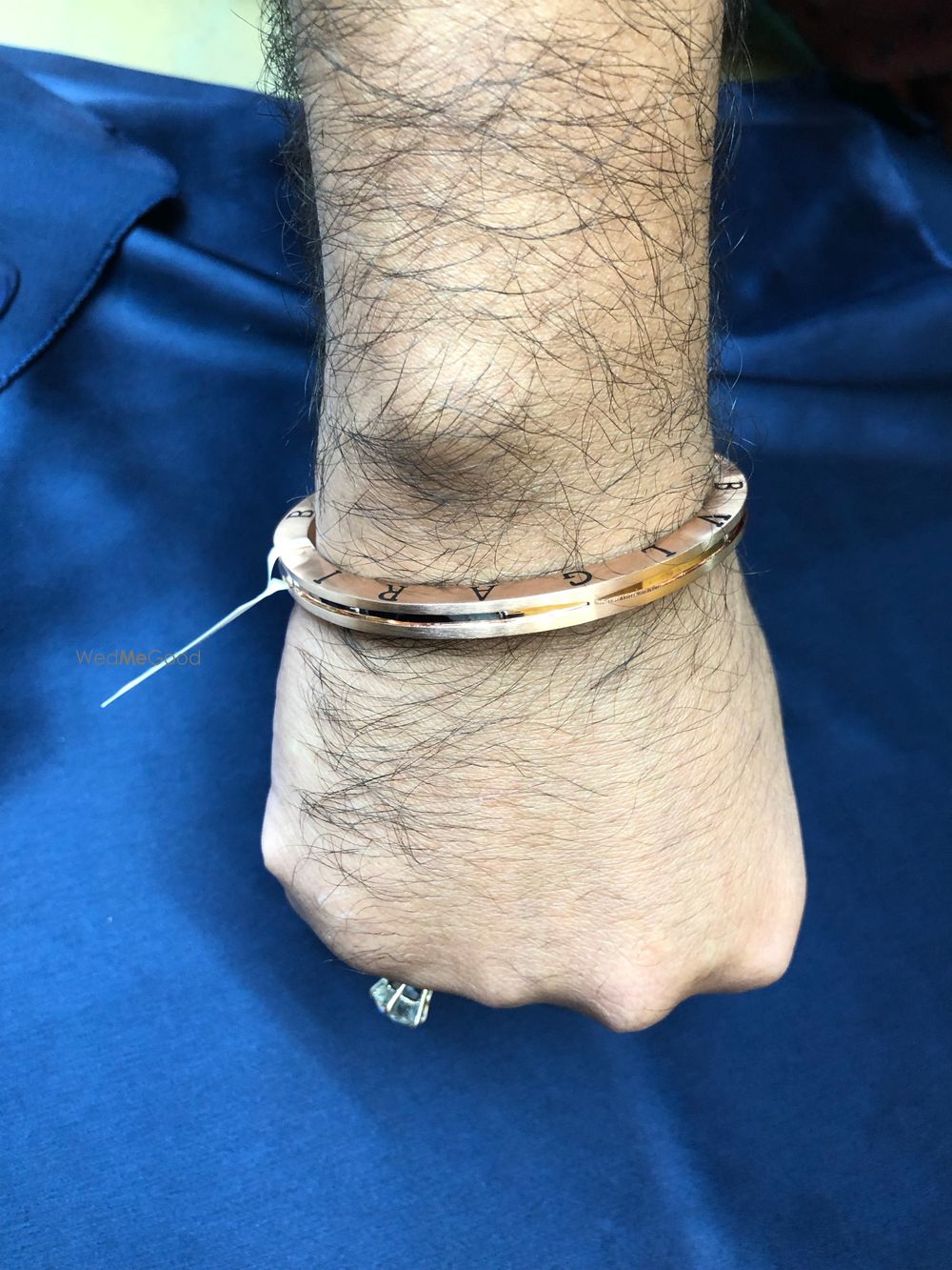 Photo By Maharani Jewellers - Jewellery