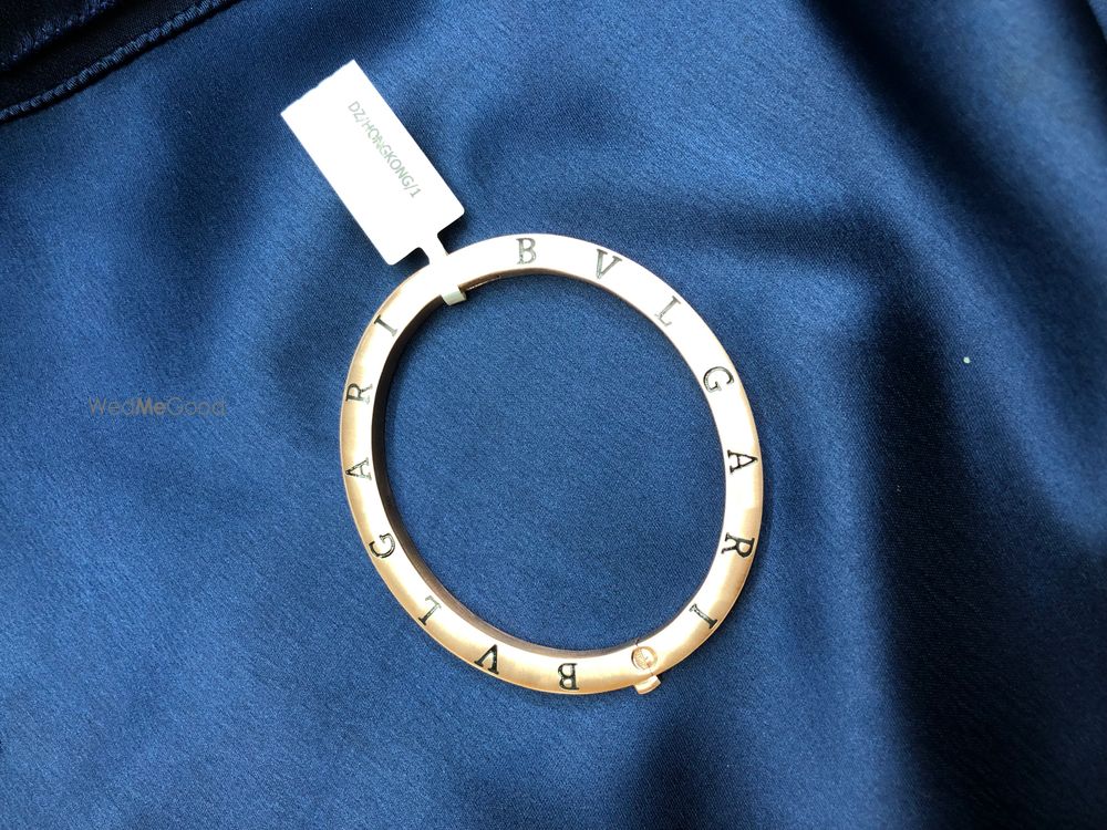 Photo By Maharani Jewellers - Jewellery