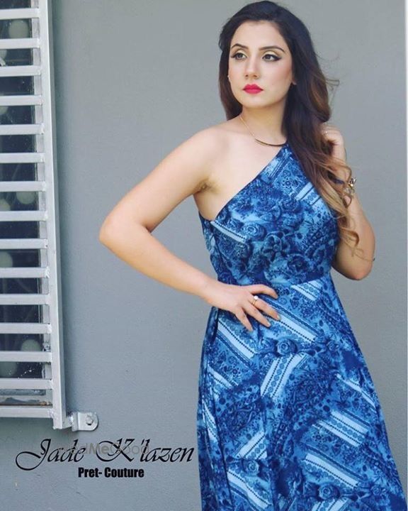 Photo By Makeover by Sonal - Bridal Makeup