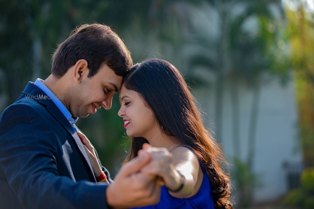 Photo By Keerthi Harish Photography - Photographers