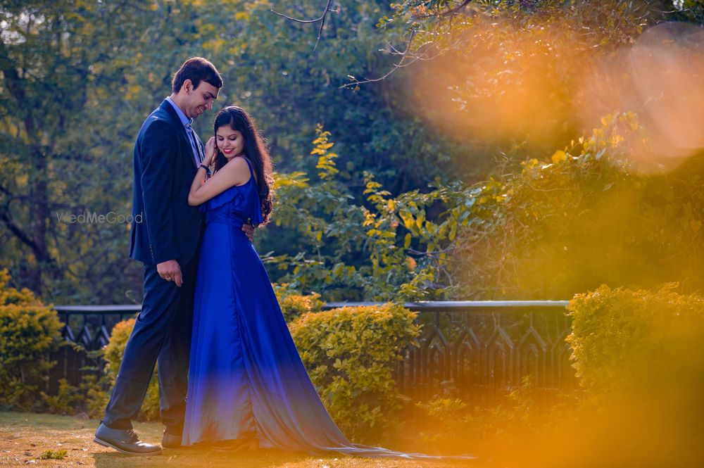 Photo By Keerthi Harish Photography - Photographers