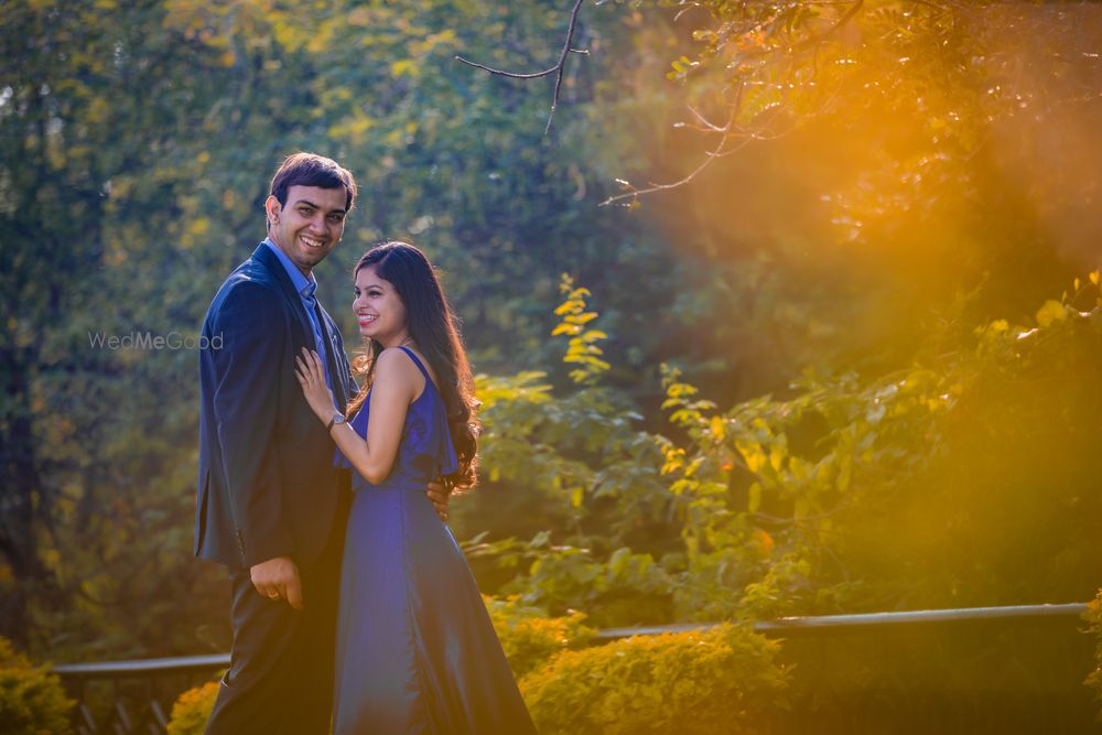 Photo By Keerthi Harish Photography - Photographers