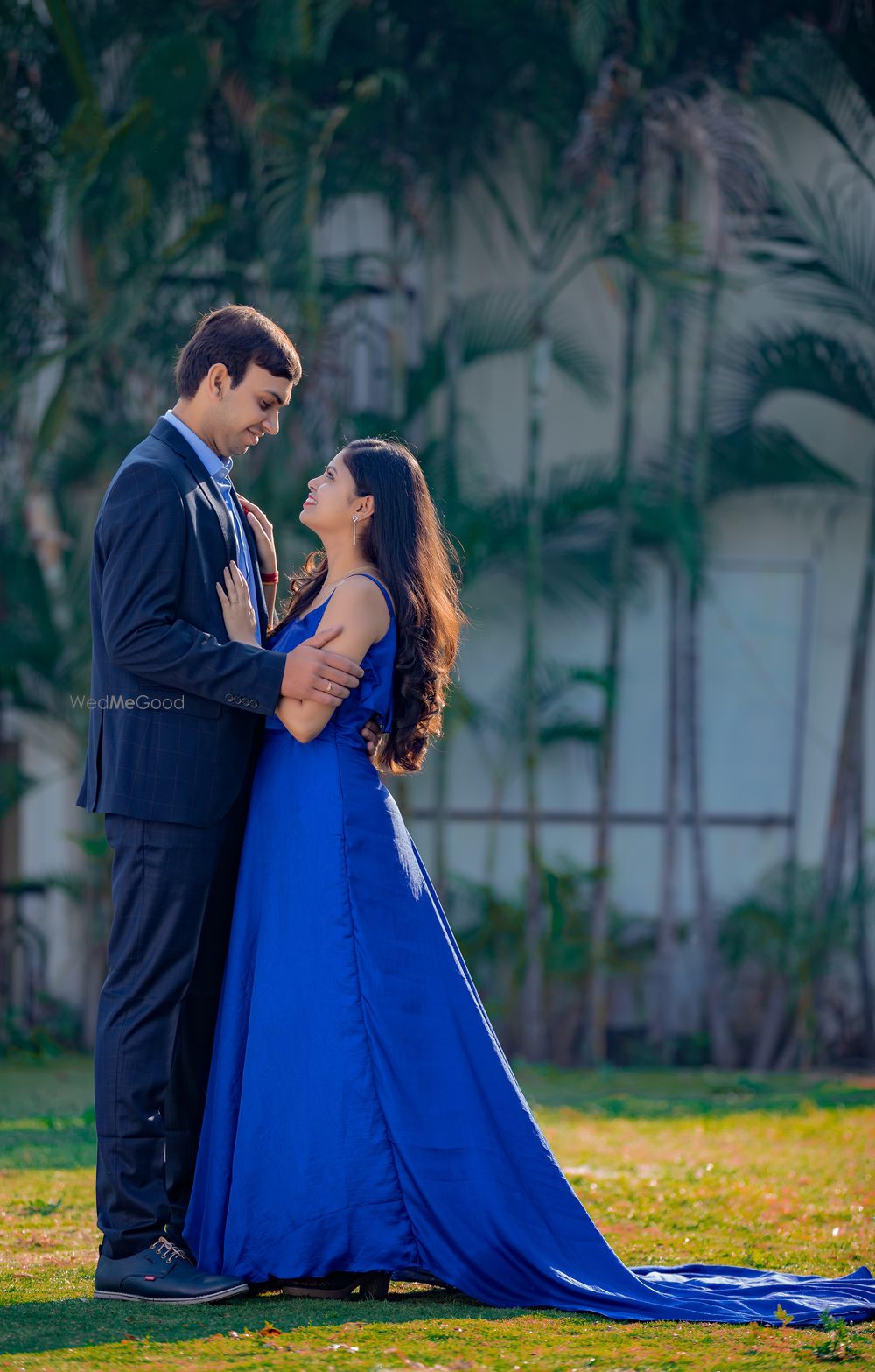 Photo By Keerthi Harish Photography - Photographers