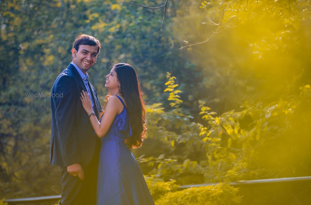 Photo By Keerthi Harish Photography - Photographers