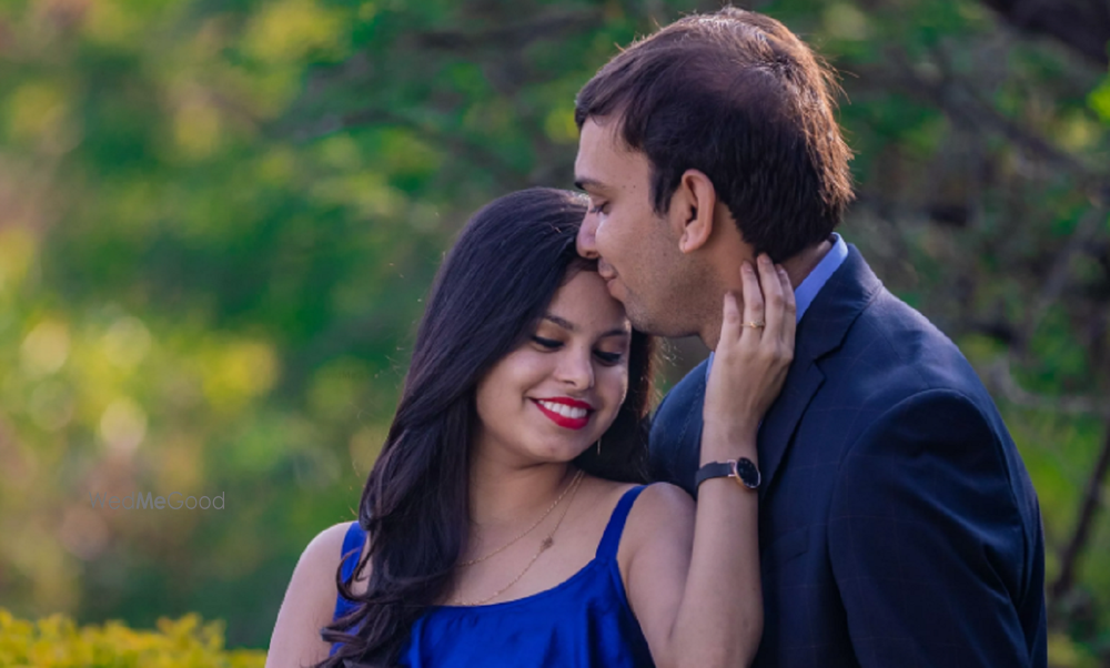 Photo By Keerthi Harish Photography - Photographers