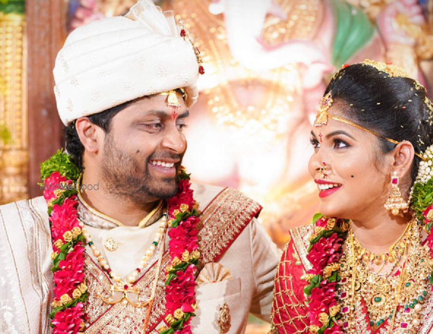 Photo By Keerthi Harish Photography - Photographers