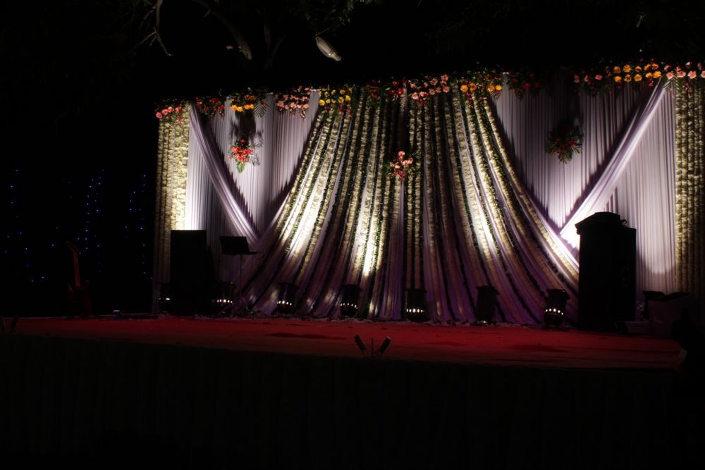 Photo By Pixel India - Decorators