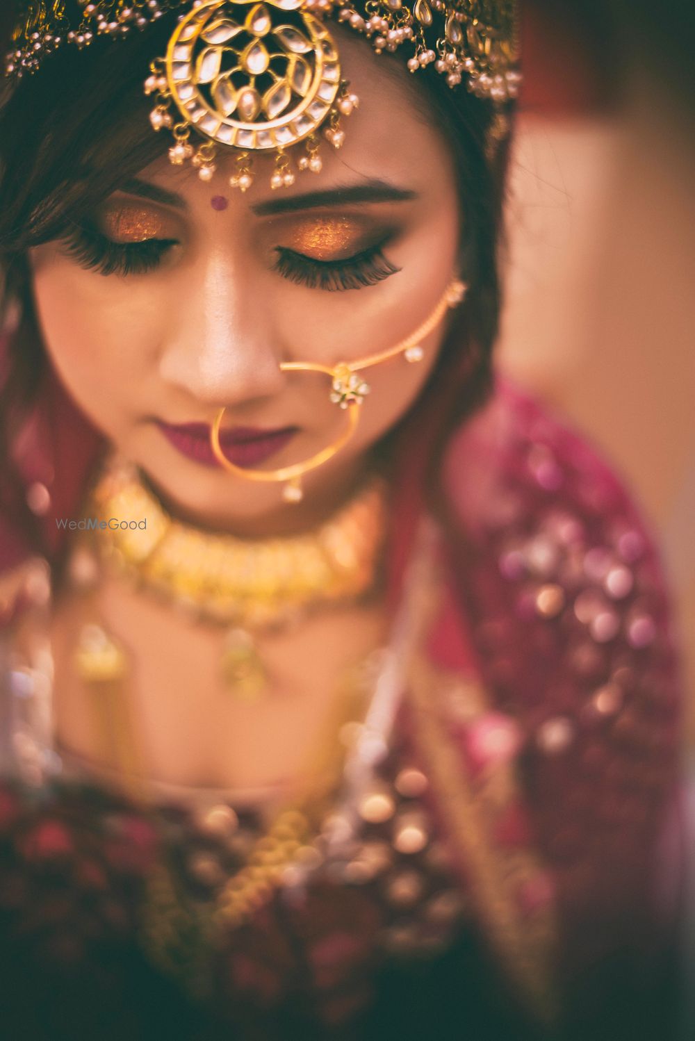 Photo By Prateek Dua Photography - Photographers