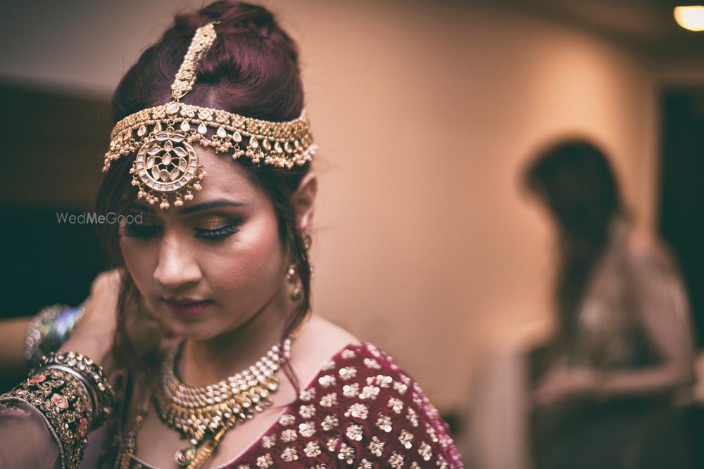 Photo By Prateek Dua Photography - Photographers