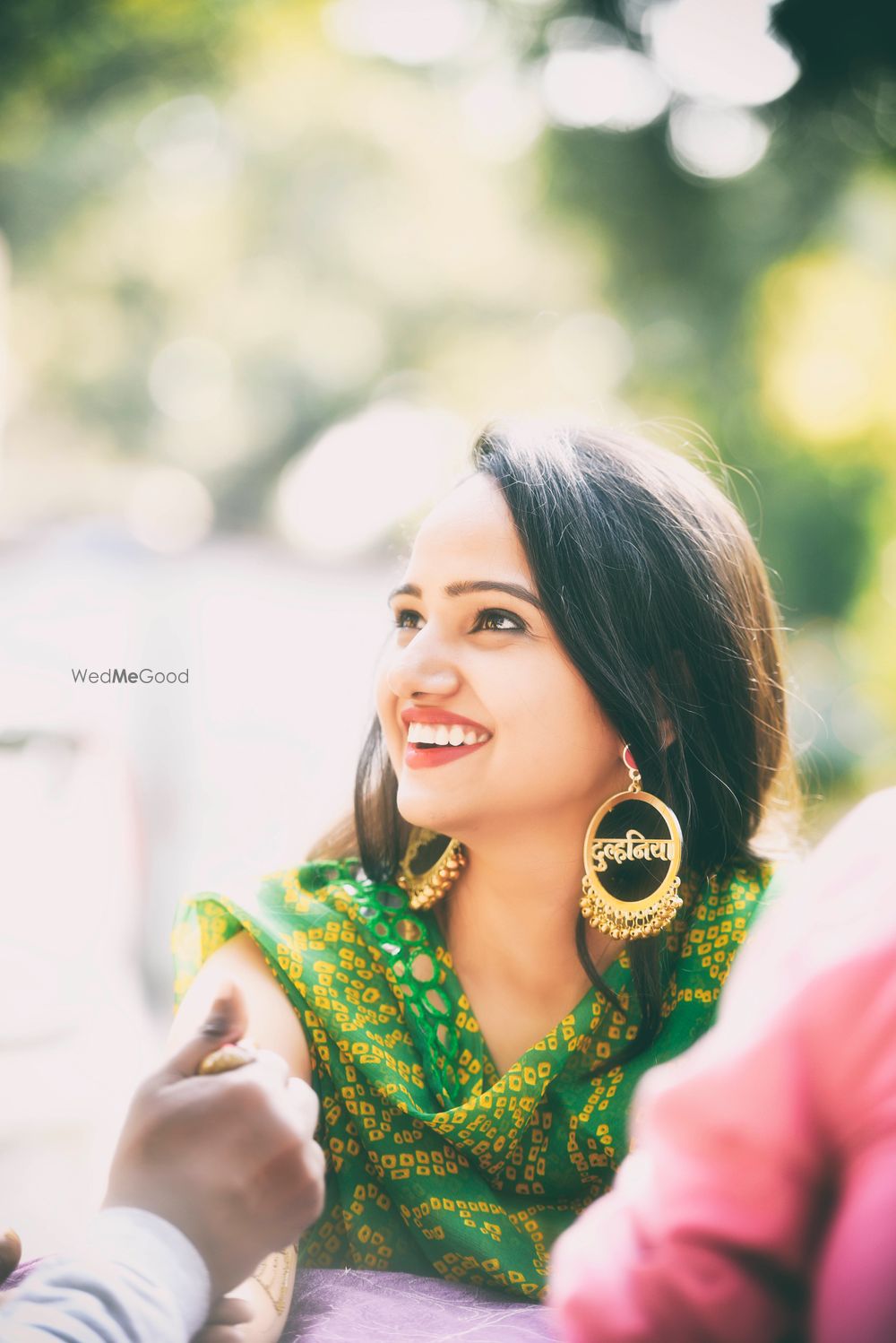 Photo By Prateek Dua Photography - Photographers