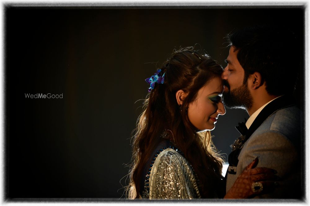 Photo By Prateek Dua Photography - Photographers