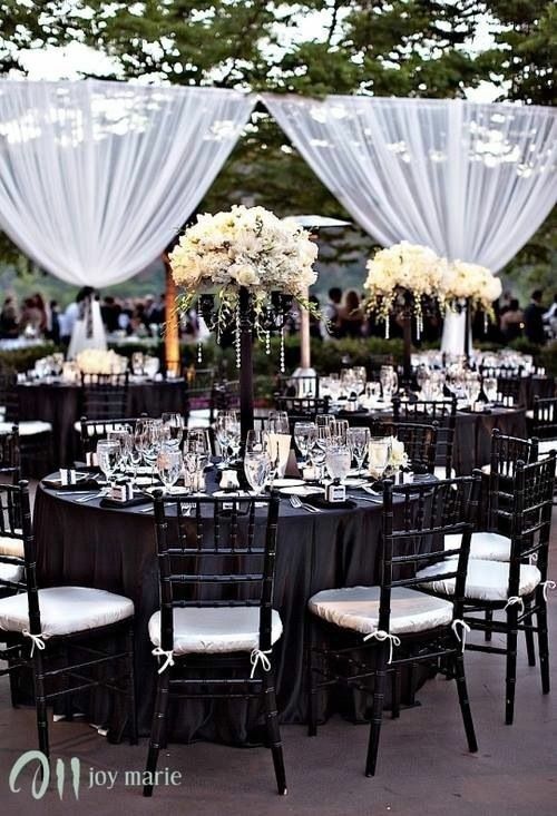 Photo By Heart Desires - Wedding Planners