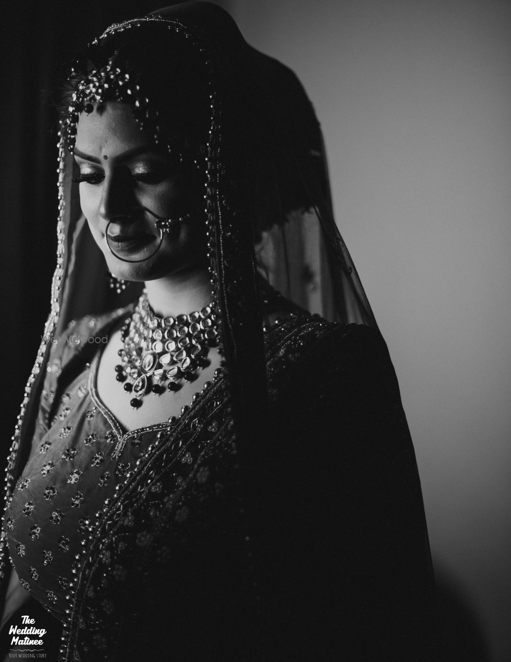 Photo By Makeup By Sonam Chauhan - Bridal Makeup