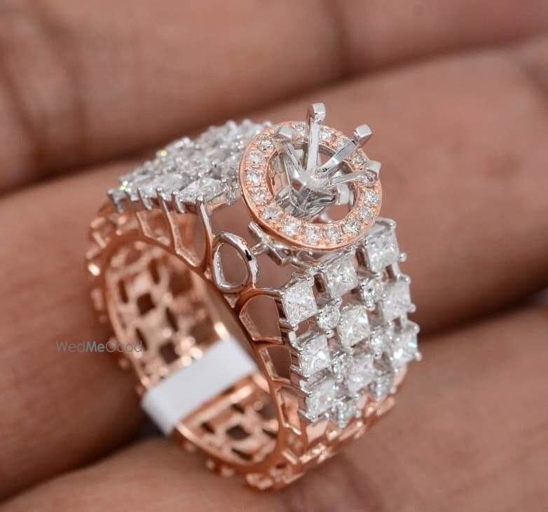 Photo By Riale Jewels - Jewellery