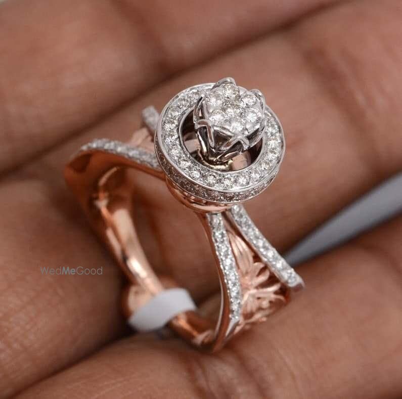 Photo By Riale Jewels - Jewellery